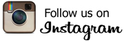 Follow us on instagram